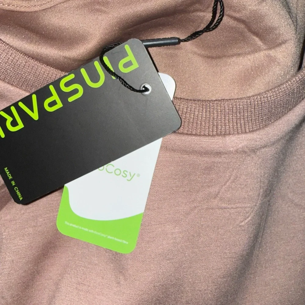 NEW PINSPARK SET - Picture 4 of 6